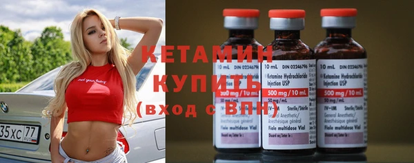 круглые Балабаново