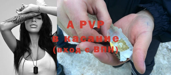 MESCALINE Белокуриха