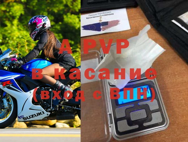 ПСИЛОЦИБИНОВЫЕ ГРИБЫ Богородицк